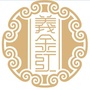 辽宁省义金红红糖厂
