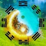 河北省易小树