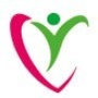 河北省易县杏林医院微信公众号
