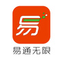 河北省易县光伏发电