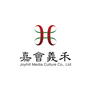 辽宁省义禾微信公众号