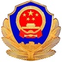 河北省易县