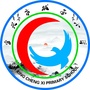 江苏省宜兴市宜兴市城西小学