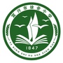 江苏省宜兴市徐舍实验小学