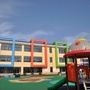 江苏省宜兴市官林实验幼儿园微信公众号