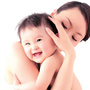 宜秀区妇幼保健计划生育服务中心