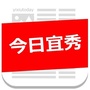 安徽省宜秀微信公众号