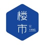 益阳楼市