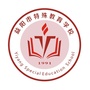 益阳特校微信公众号