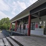 江西省弋阳县文化馆_弋阳县文化馆叶勤