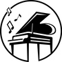 弋阳县柒音琴行