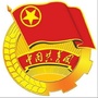 河南省宜阳县委（宜阳县委书记）