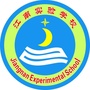 宜阳江南