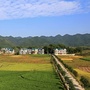 弋阳县