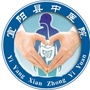 河南省宜阳县中医院肛肠科微信公众号
