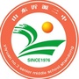 山东省沂源县第二中学微信公众号