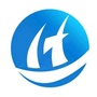 沂源县河湖中学