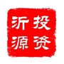 山东省沂源_沂源旅游景点大全排名
