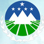 山东省沂源国土