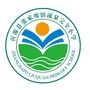 沂源县张家坡镇流泉完小