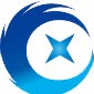 湖南省宜章创新广告微信公众号