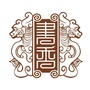 湖南省宜章书香名邸
