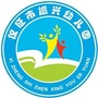 江苏省仪征市振兴幼儿园浦西园(剑寻千山)