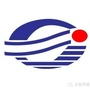 江苏省仪征市陈集中学微信公众号