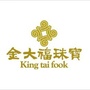 广西省宜州金福珠宝-宜州区中医医院官网