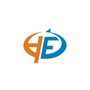 福建省永安集团微信公众号
