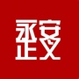 福建省永安正义微信公众号
