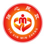 甘肃省永昌民政：宿松县人民政网