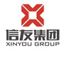 河南省永城