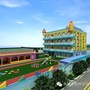 永城市新桥实验幼儿园