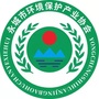 河南省永城市环境保护产业协会：河北省环境保护产业协会官网