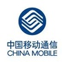 河南省永城市俞龙通讯微信公众号