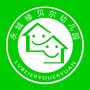 河南省永城市绿贝尔幼儿园微信公众号