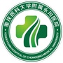 重庆市永川区新生儿会诊救治中心微信公众号