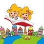 福建省永春小金星幼儿园