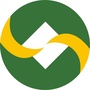甘肃省永登县农村信用合作联社微信公众号