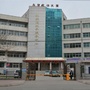 甘肃省永登县图书馆