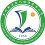 甘肃省永登县秦川镇保家窑小学（永登县秦川镇吉麦隆超市）