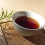 云南省永德古树茶（永德古树茶的宣传语）