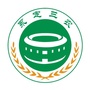 湖南省永定三农微信公众号