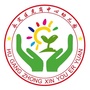 福建省永定区虎岗中心园