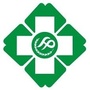 福建省永定区卫生健康局微信公众号