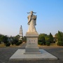 江西省永丰商务微信公众号