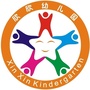 江西省永丰县欣欣幼儿园_永丰县人民政府官网