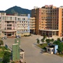 广西省永福人医微信公众号