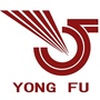 广西省永福-永福股份
